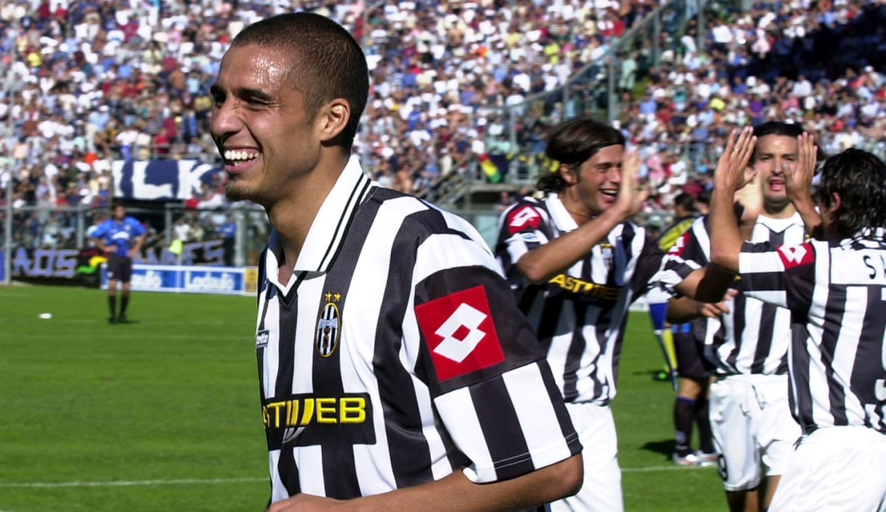 2001_atalantajuve_02.jpg