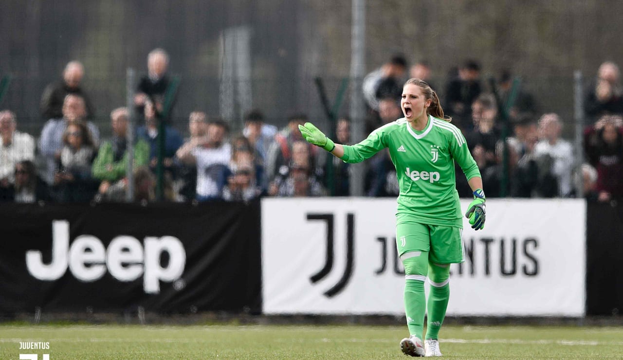 women_juventus_brescia17.jpg