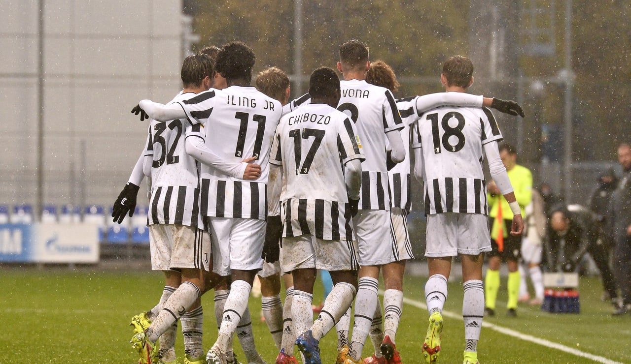 uyl zenit juve17