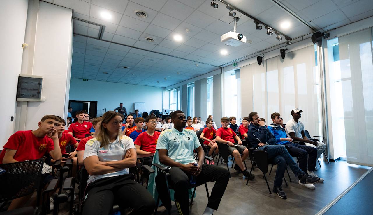 Philadelphia Junior Cup 2026 - 2