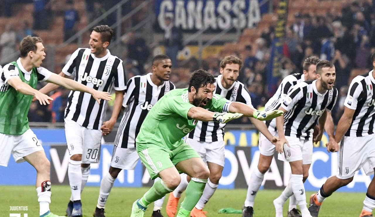15_J028055inter-juve_280418.jpg