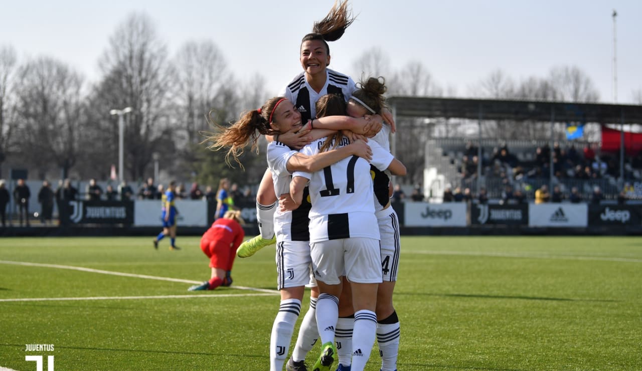 1_womencoppa04.jpg