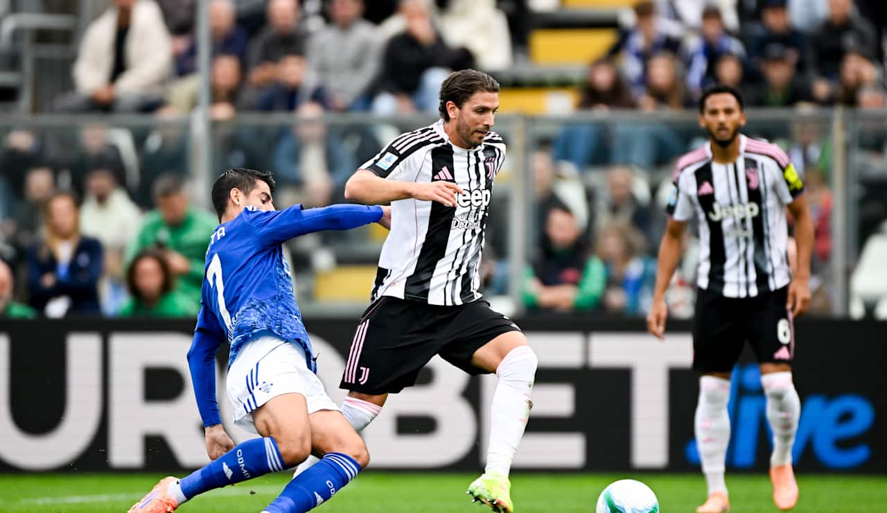 como-juventus-15