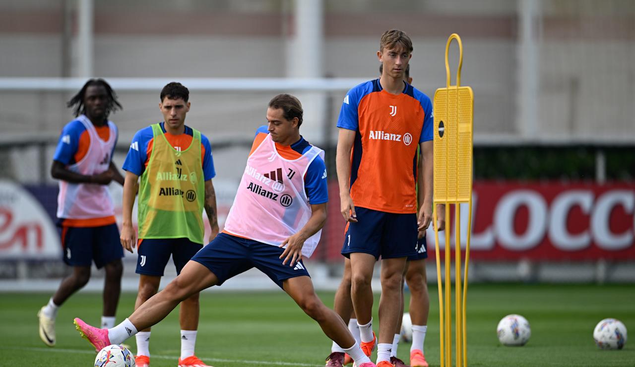 Training - 17-07-2024 - 13