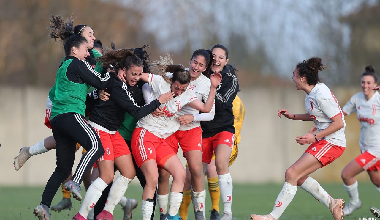 u19viareggio775476817_JF_5292_4E550B9792E199F9218F828CD63AB4F1.JPG