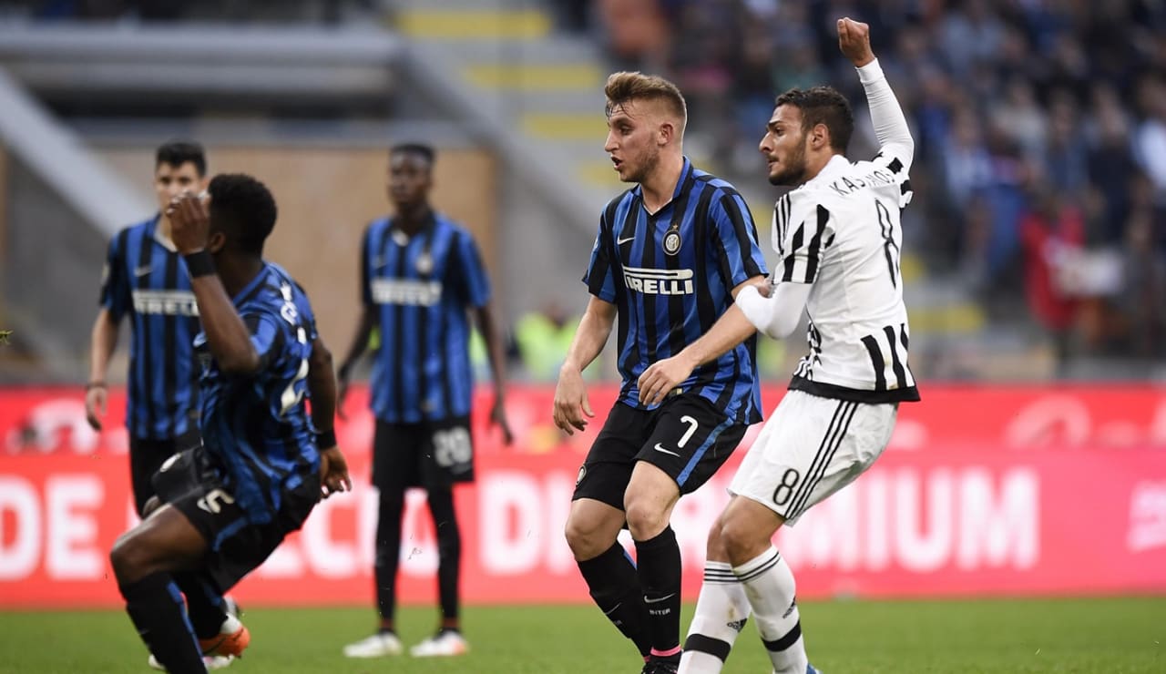 interjuve primavera020.jpg