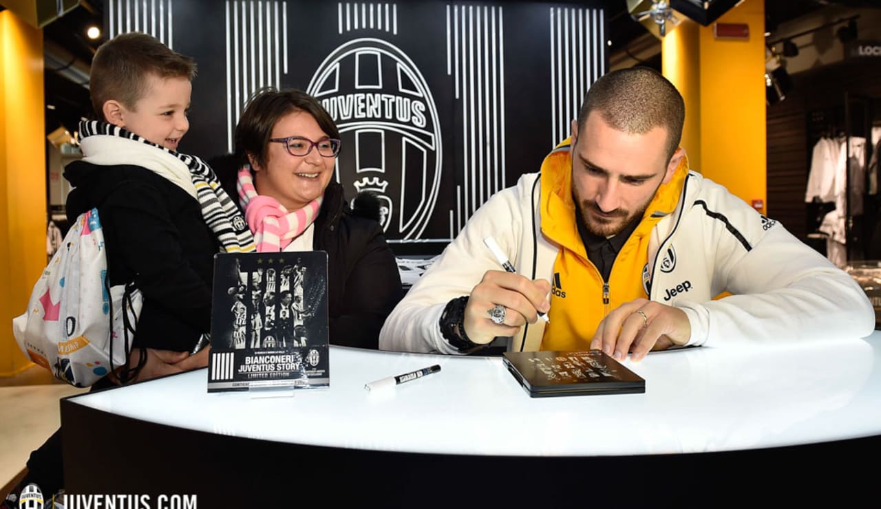 2016_12_18_bonucci_store-5211.jpg