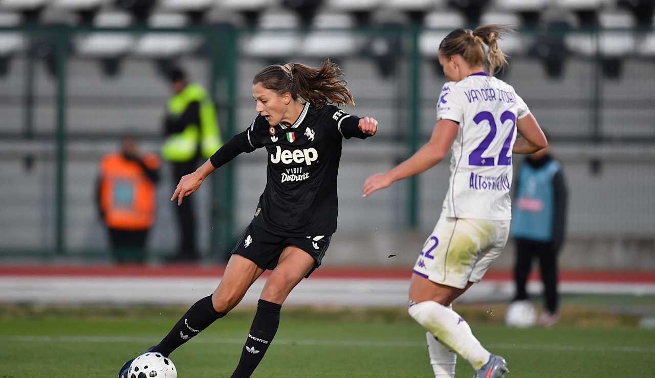 women-fiorentina-13