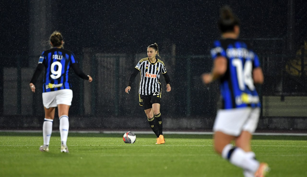 juventus women inter poule 2024 18