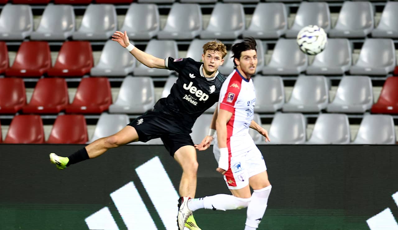 next-gen-sambenedettese-18