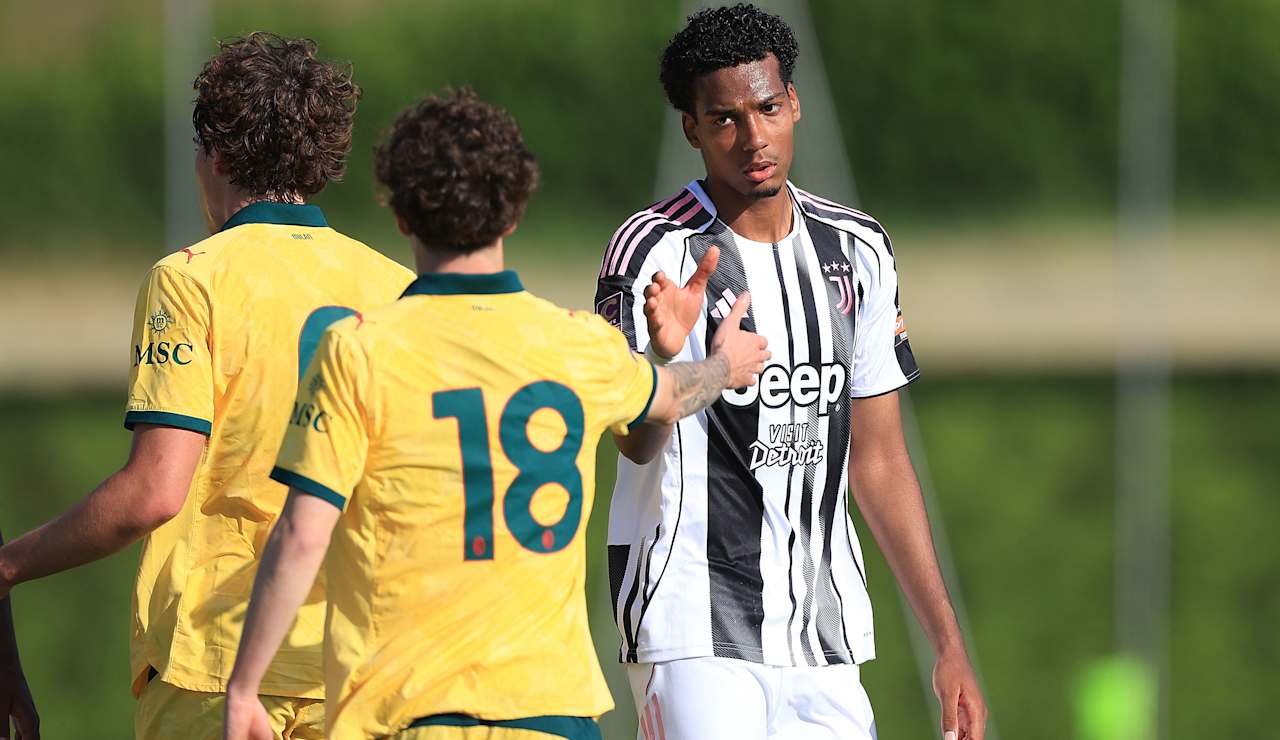 776498814GM00024_Juventus_N