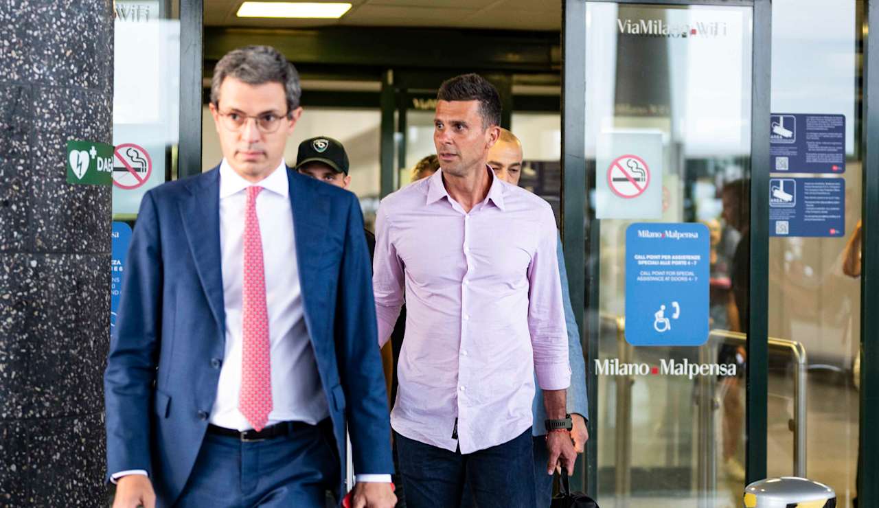 thiago motta arrival  6