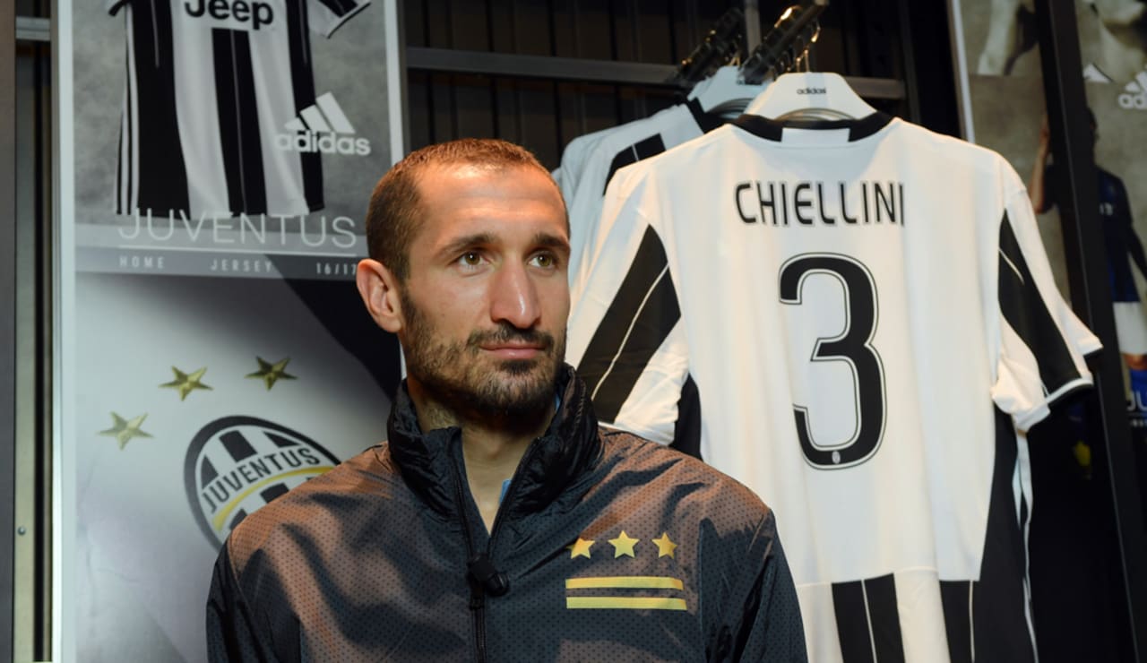 2016_11_11_CHIELLINI_WM-4421.jpg