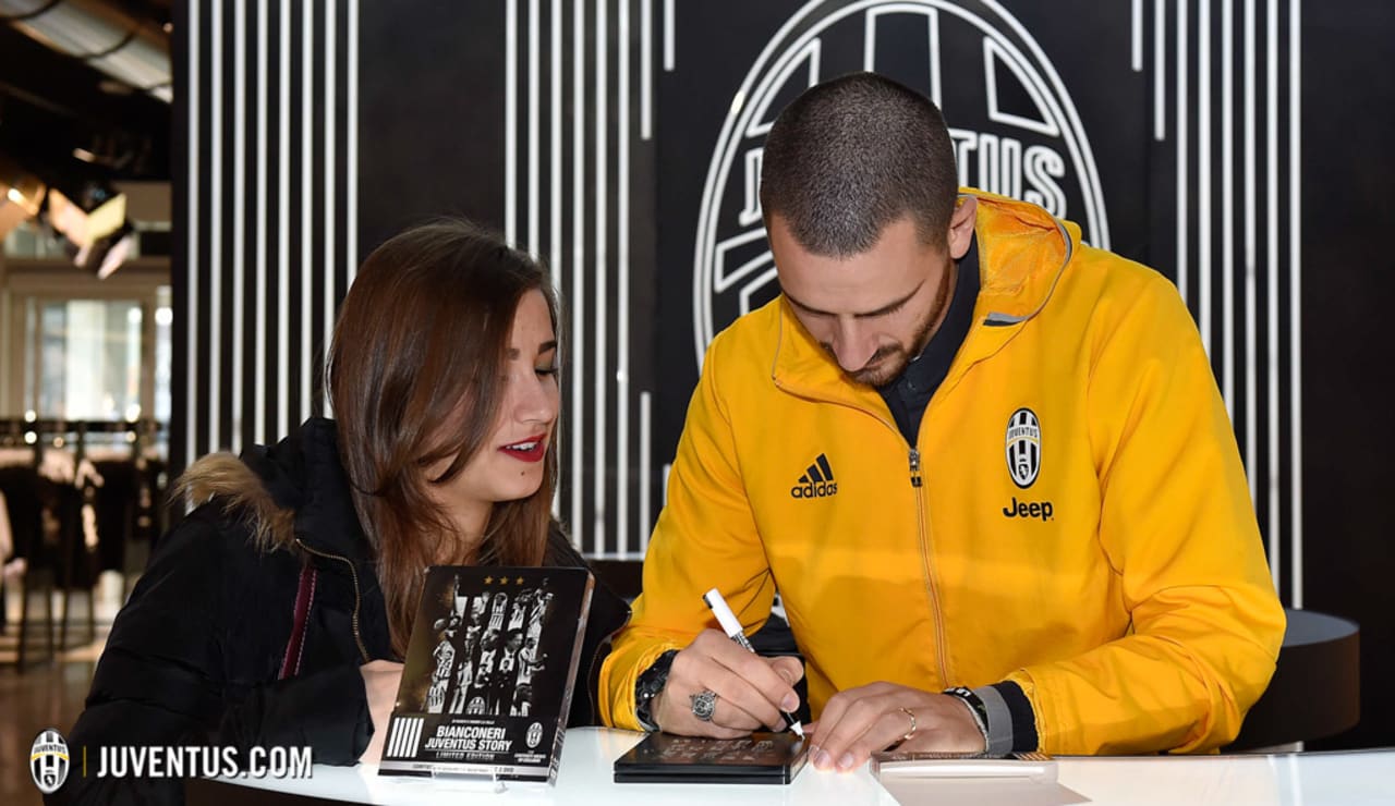 2016_12_18_bonucci_store-5283.jpg