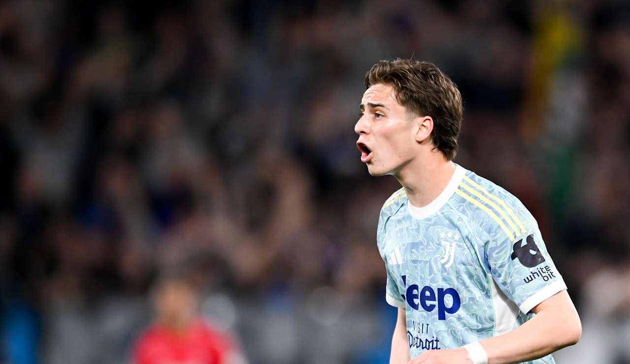 atalanta-juventus-13