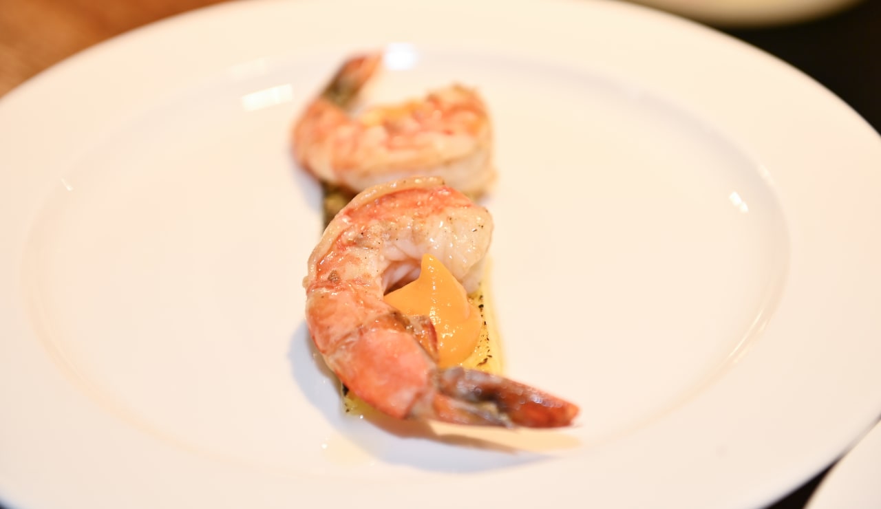 masterchef legends club6