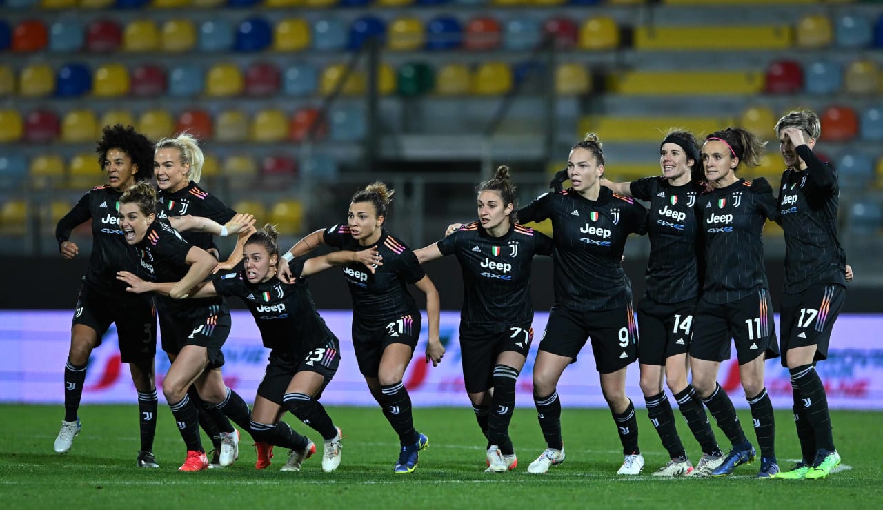 JuveWomenSassuolo10