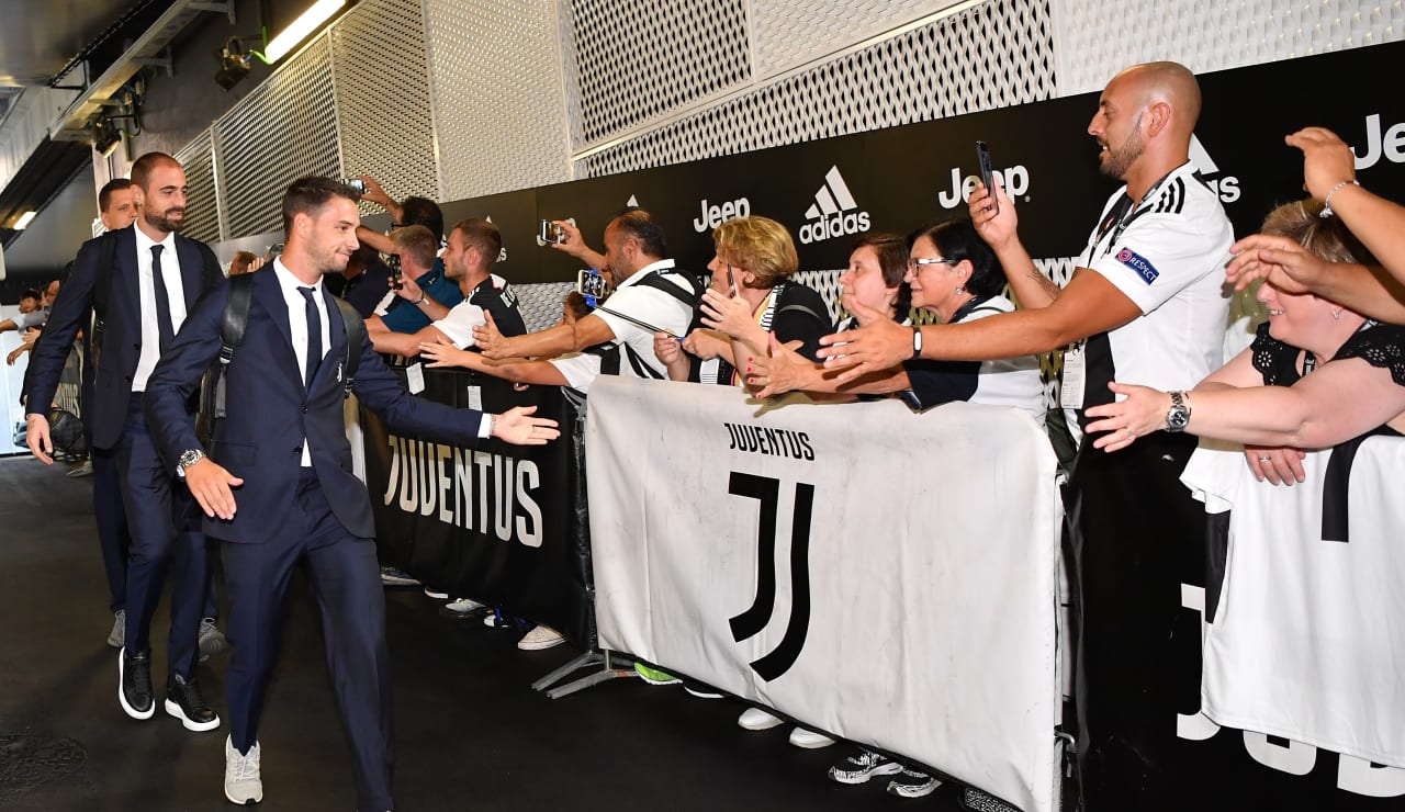 775385339VP143_Juventus_v_S.JPG