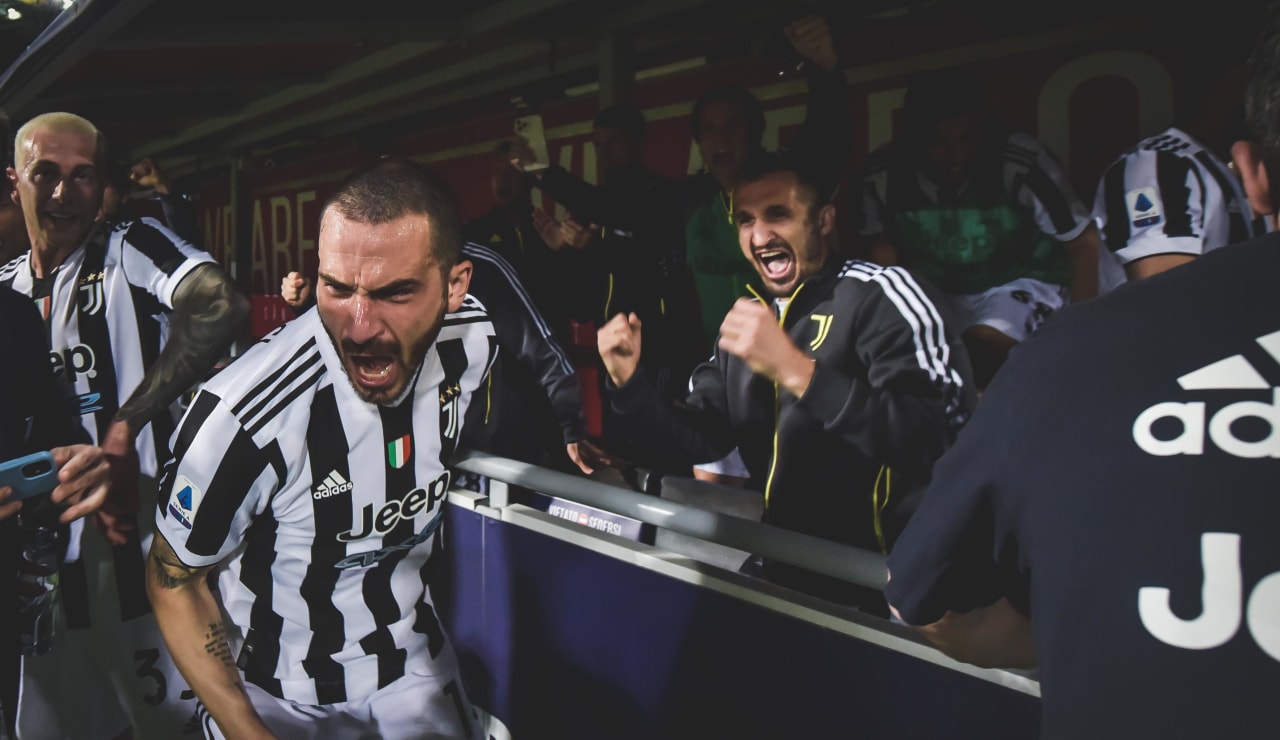 chiellini joy3