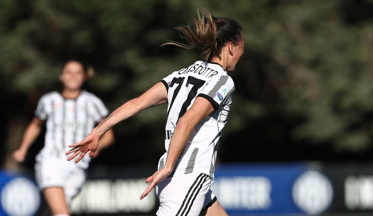 inter - juventus women 25032023 5