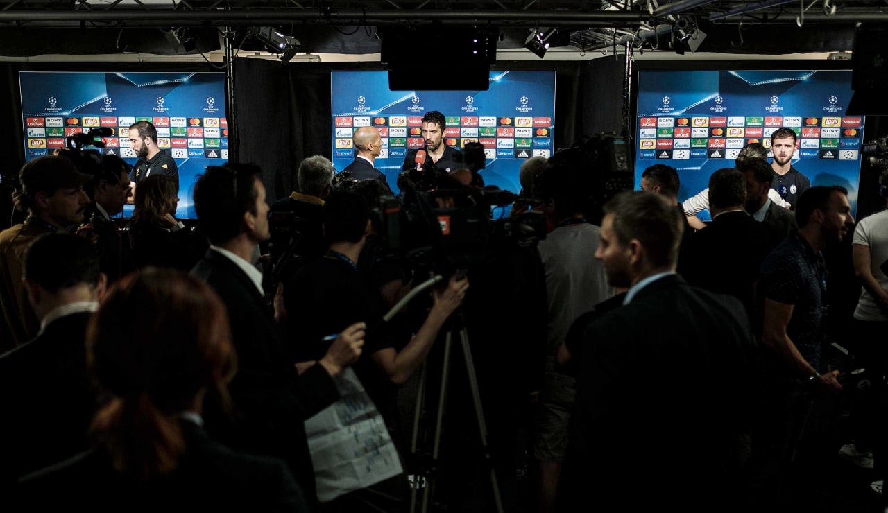 mediadayInterviste05.jpg