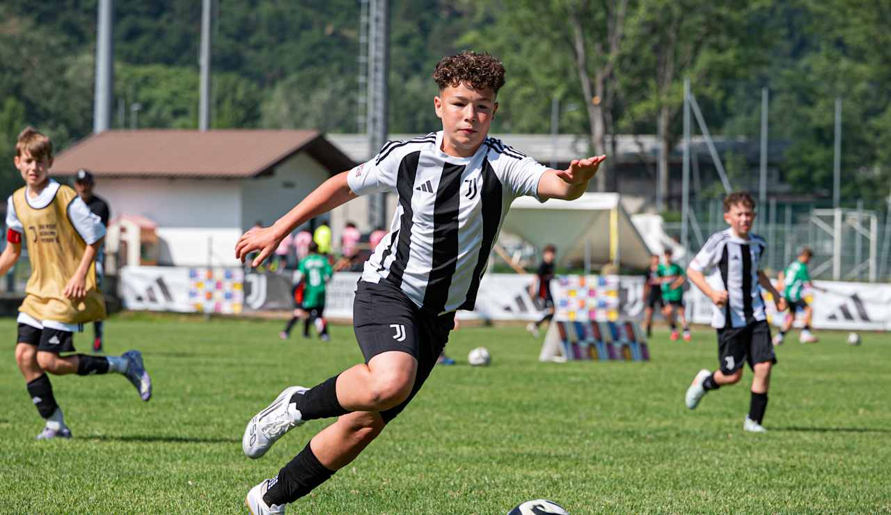 juventus academy world cup day 3 111