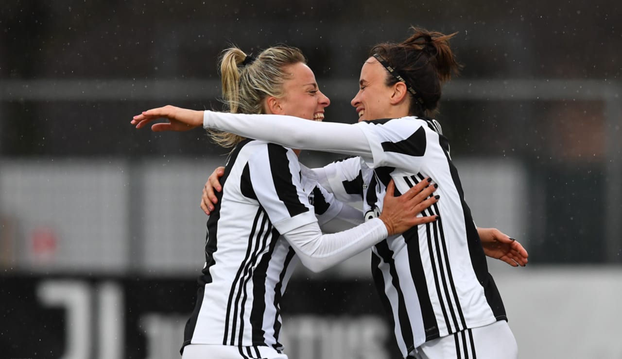 women-juve-bari-20.jpg