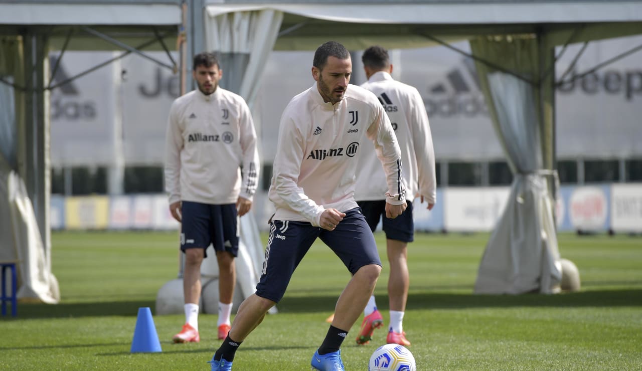 training 19.03 (3)