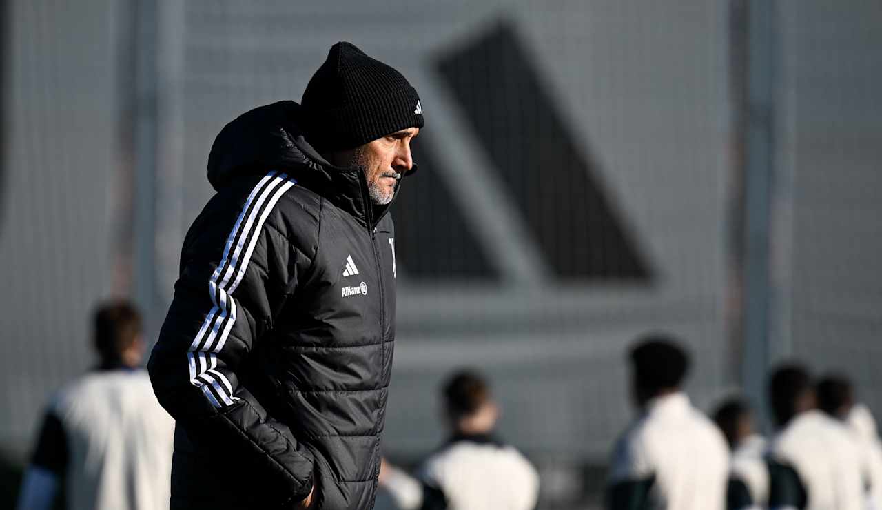 Training - 09-12-2025 - 5