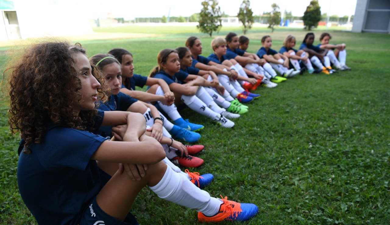 under12-femminile-06.jpg