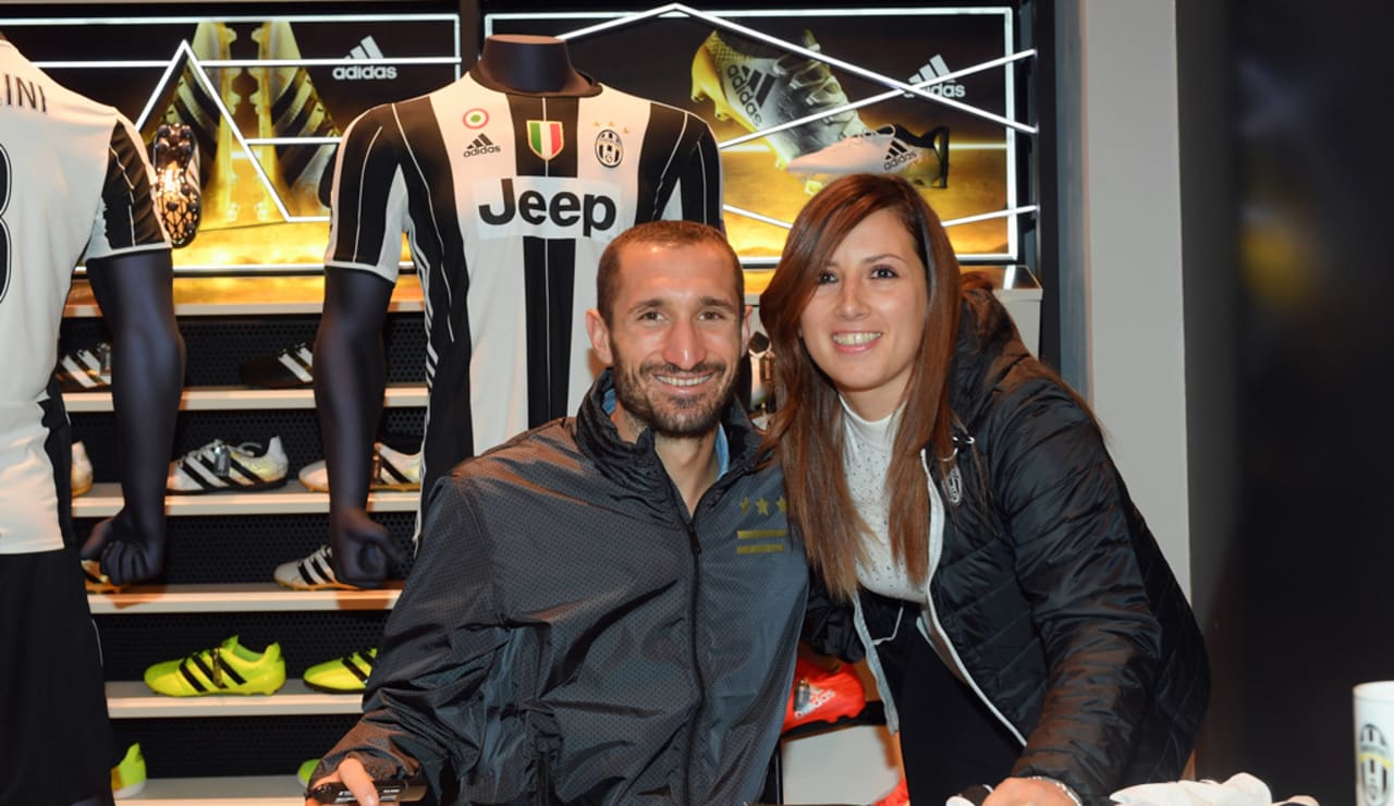 2016_11_11_CHIELLINI_WM-4478.jpg