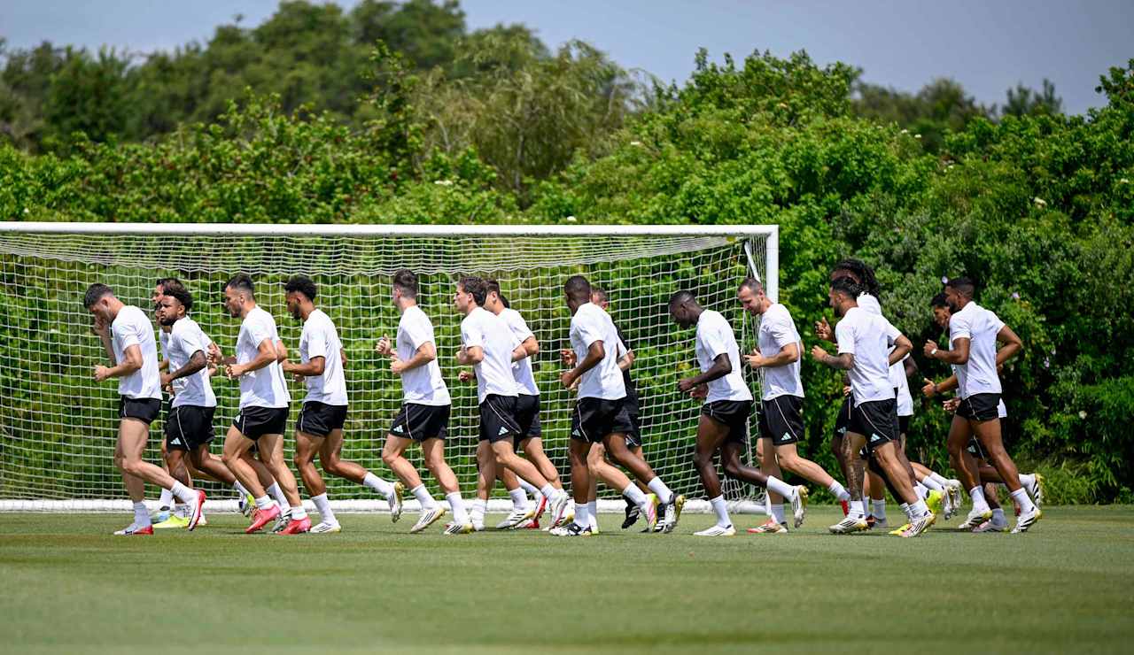 Allenamento 29_06_25 3