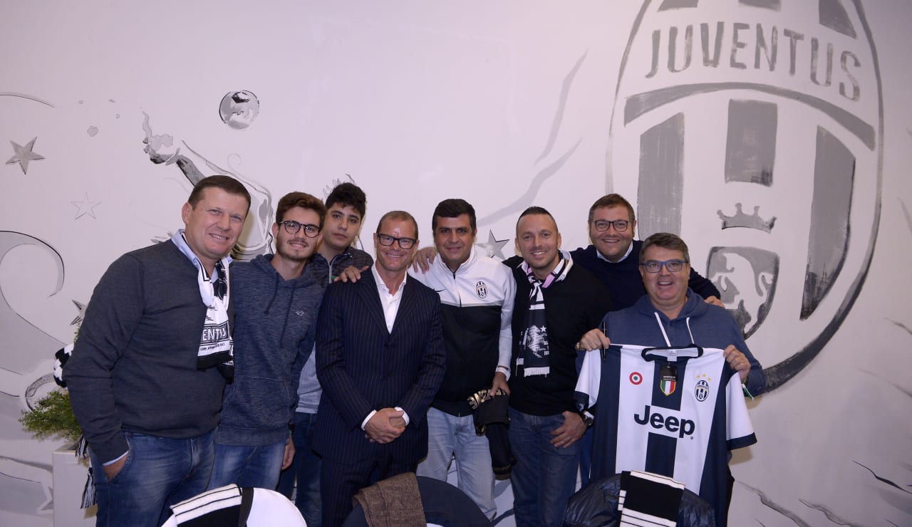 juventus__alp0520_2.jpg