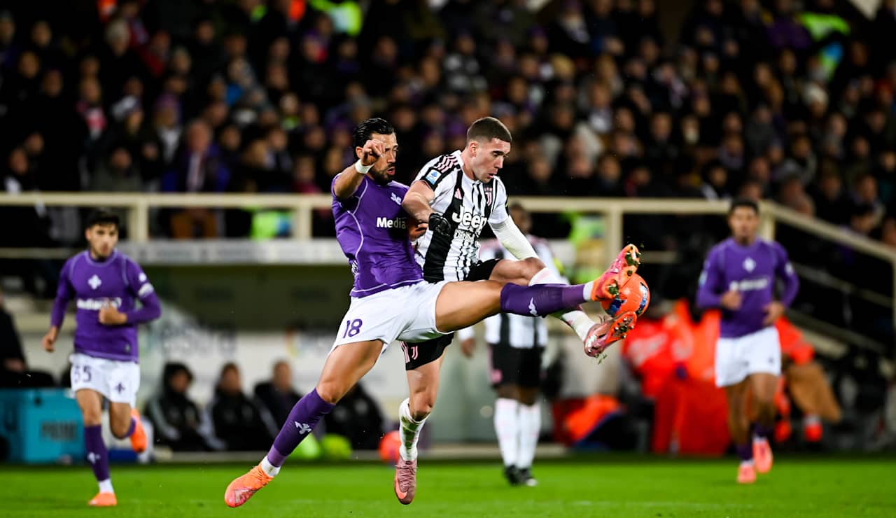 fiorentina-juventus-12