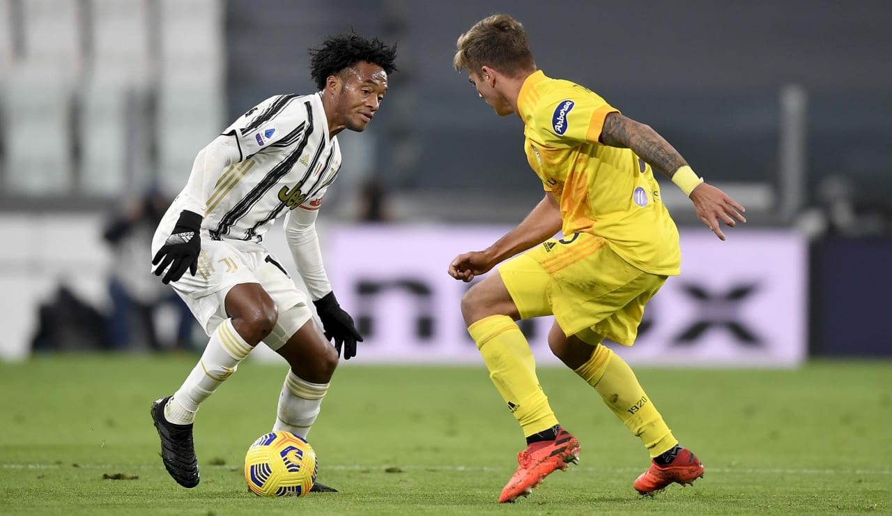 09_J017630_2020112194009212_20201121094849_Juventus Cagliari