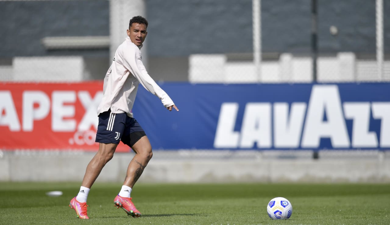 training 19.03 (7)