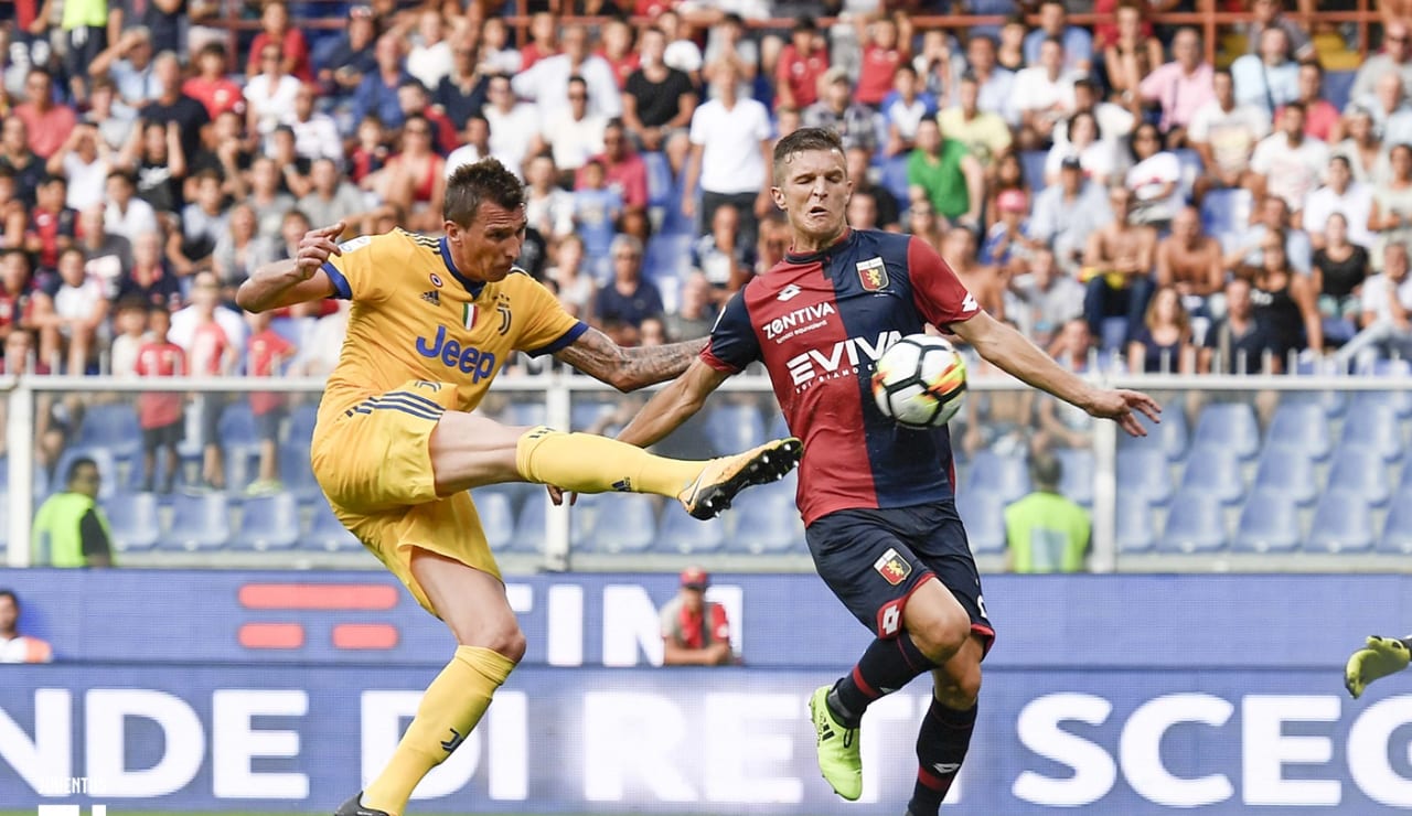 06_775030005_DB_2814_07A76B15C84039DE050C6204F04C4750_genoa-juve_26agosto2017.jpg