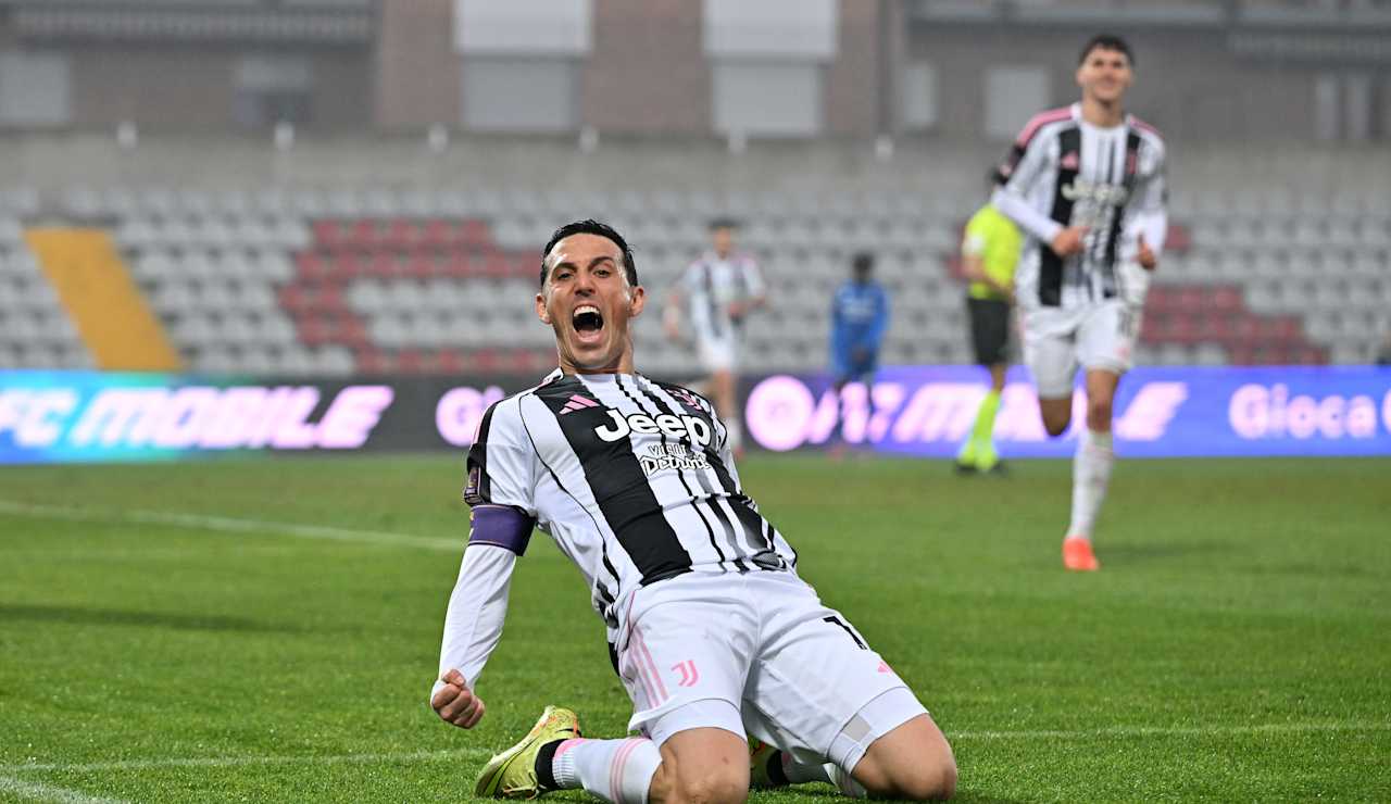 Simone Guerra - 100 - 07-04-2026 - 18