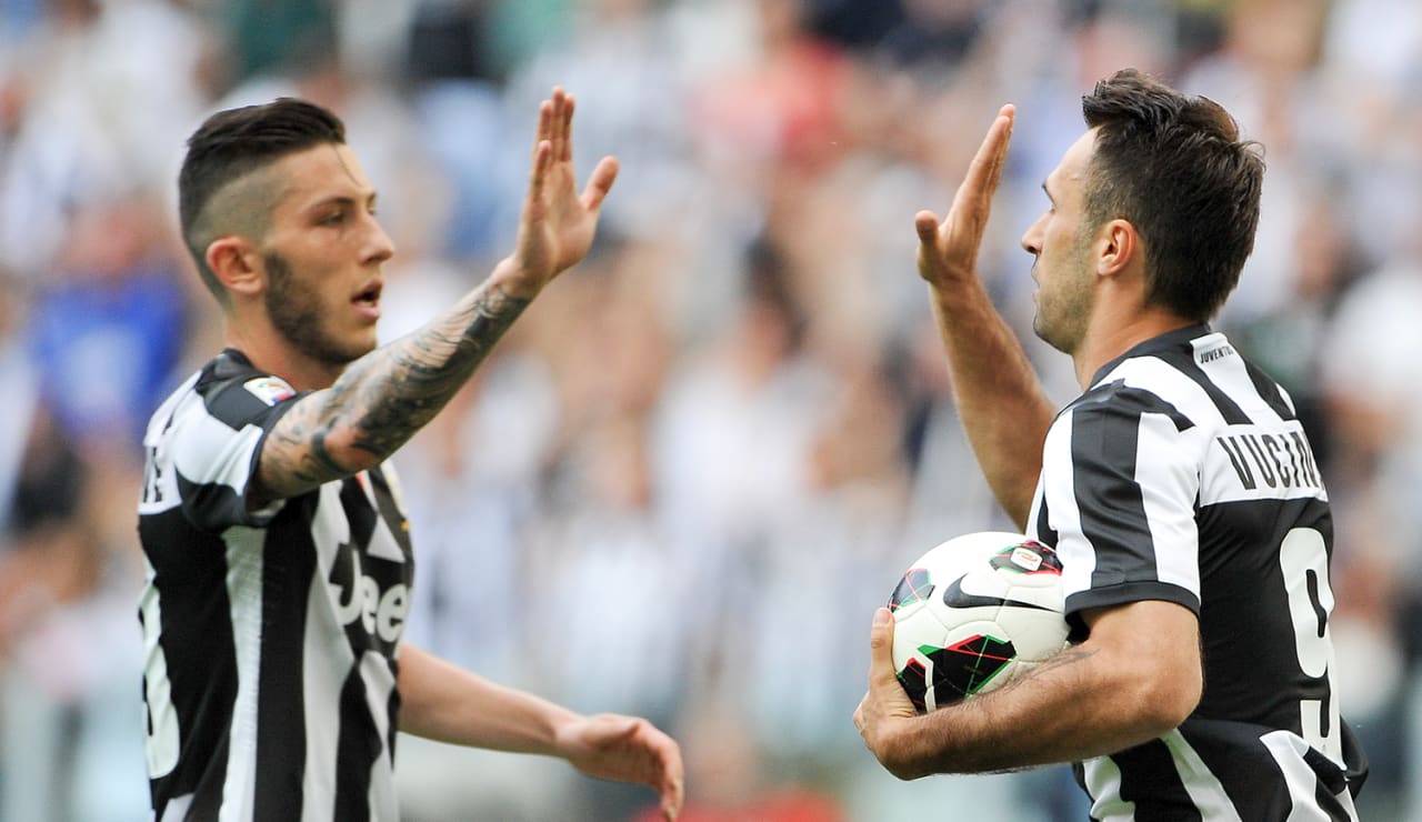 juvecagliari_2013_02.jpg