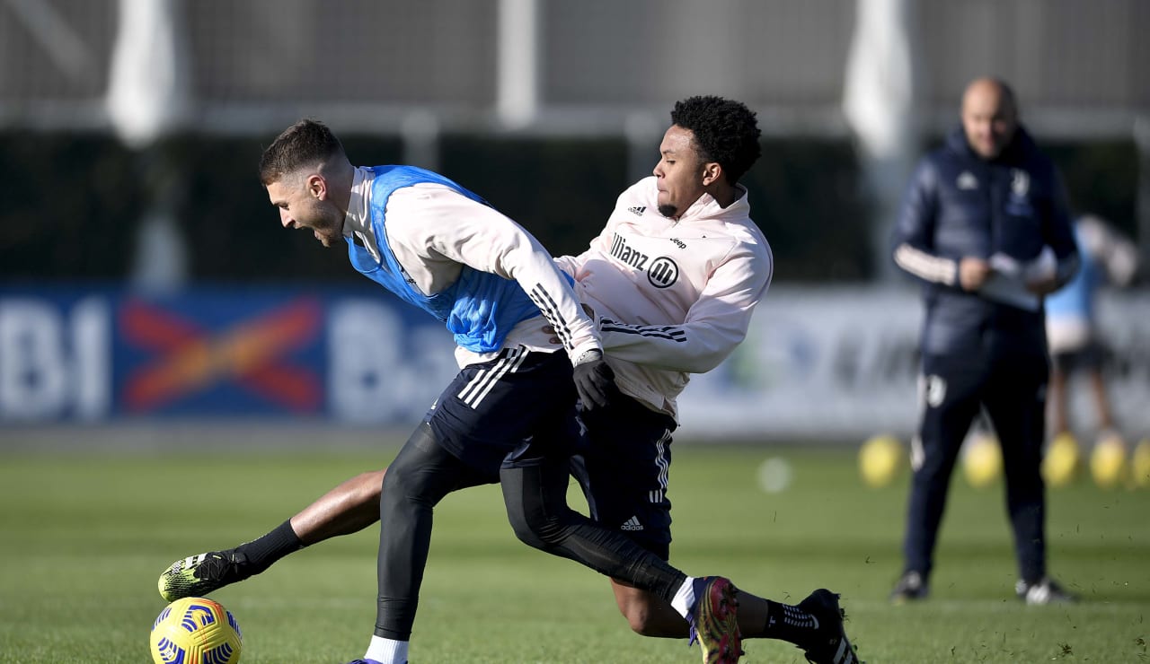 Training 30.12 (15)