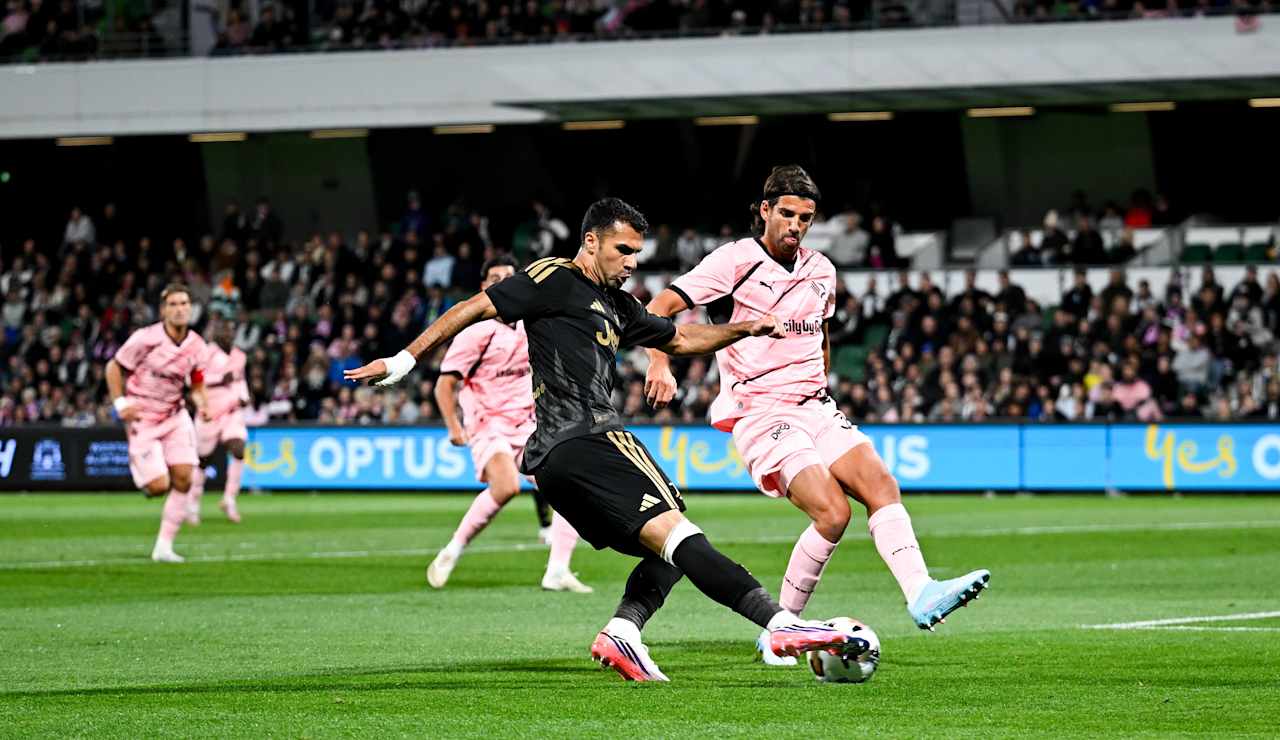 juventus palermo friendly 11 aug 26 1