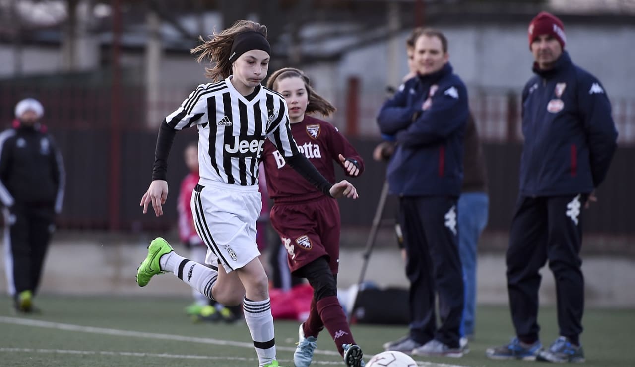 juve toro femminile006.jpg