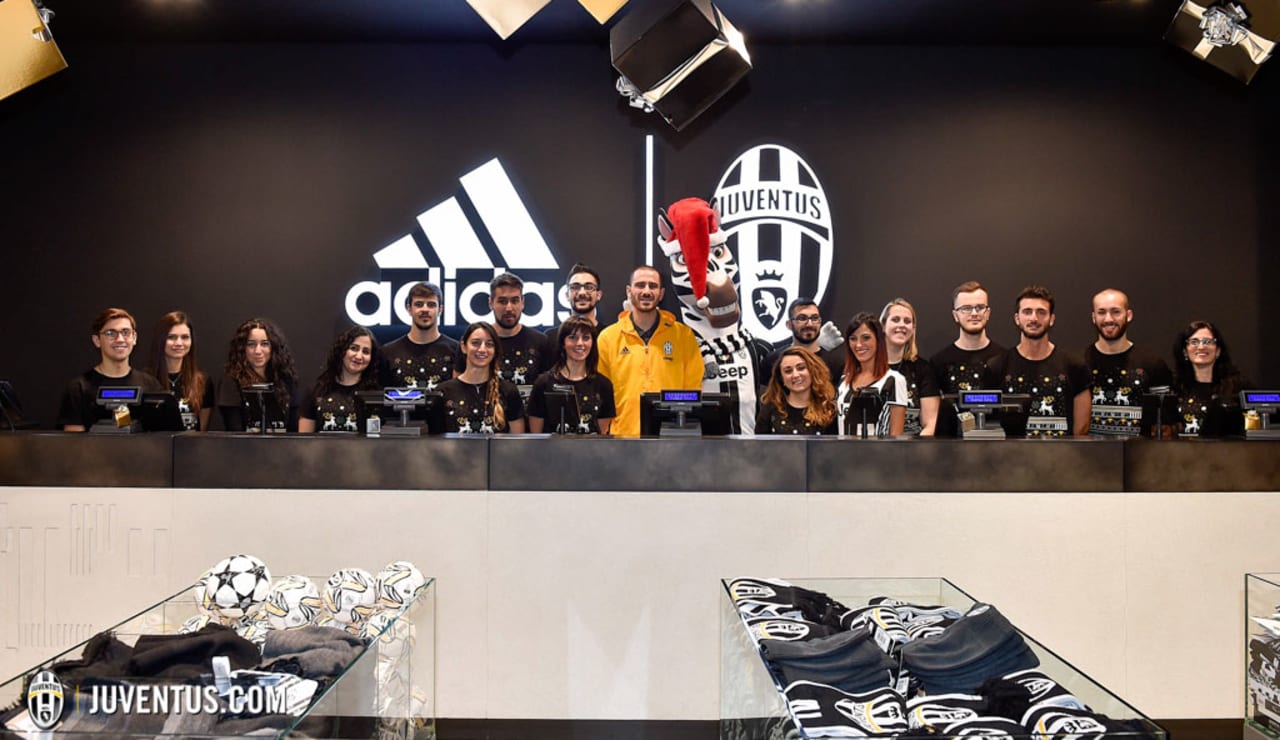 2016_12_18_bonucci_store-5340.jpg