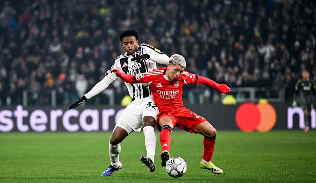 juventus-benfica-17