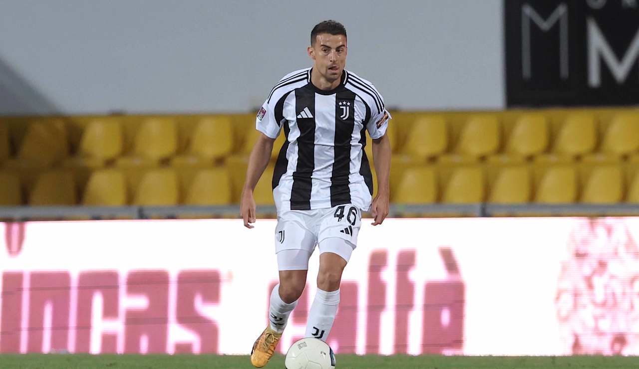 playoff-nextgen-benevento-07