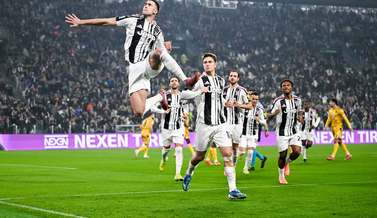 juventus-udinese-09