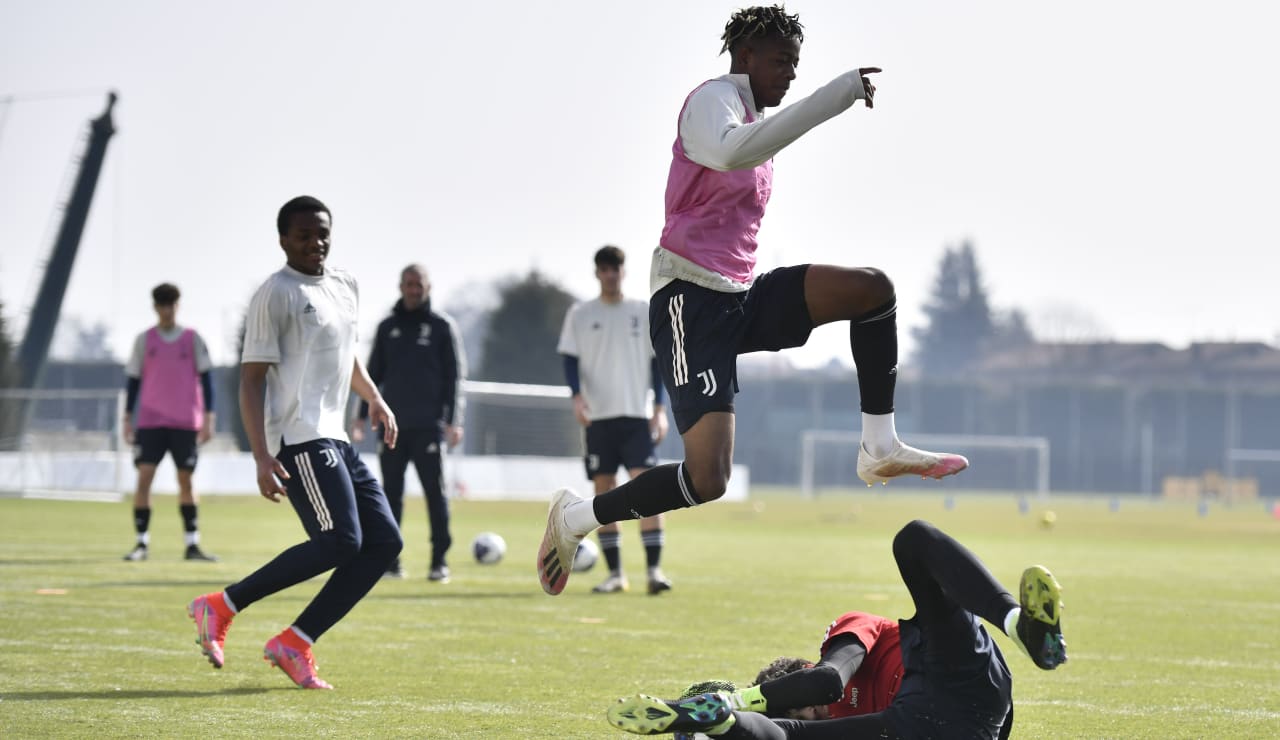 SG_Training_Juventus_U17_105