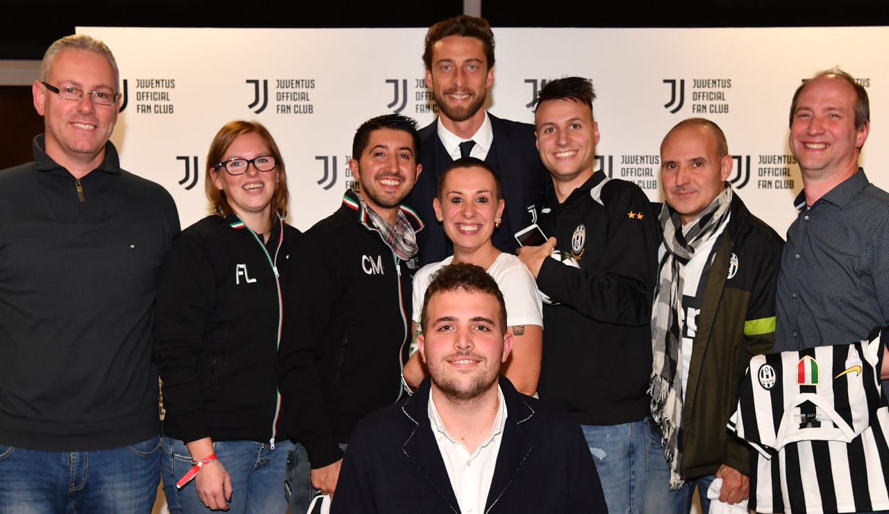 775035843VP171_Juventus_v_B.JPG