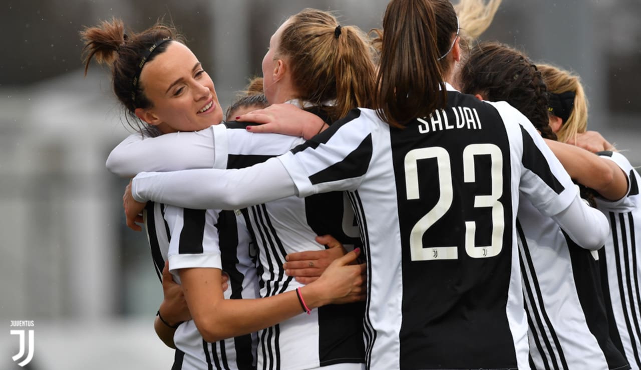 women-juve-bari-12.jpg