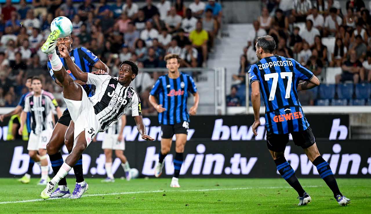 atalanta juve friendly 2025 gallery 17